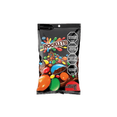 Confites ROCKELTS 150g