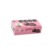 Bombones BON O BON AGUILA Chocolate 15g