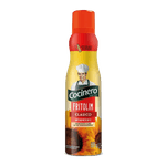 Aceite FRITOLIM Clasico Aerosol 120g