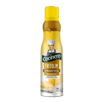Aceite FRITOLIM Cocinero Manteca Aerosol 120g