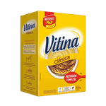 Semola LUCCHETTIVITINA Tradicional 500g