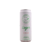 Cerveza GOOSE ISLAND Lager Lata 710ml