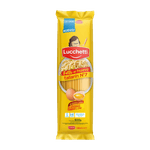 Fideos LUCCHETTI Tallarines Huevo N°7 500g