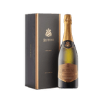 Champaña RUTINI Extra Brut Estuche 750ml