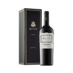 Vino RUTINI Estuche Malbec 750c