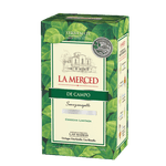 Yerba-LA-MERCED-De-Campo-OC-500g