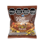 Caramelos-BUTTER-TOFFEES-Surtido-140g