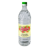 Vinagre MARVAVIC Alcohol pvc 1l