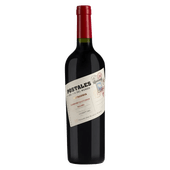 Vino POSTALES delfindel MUNDO Cabernet-Malbec 750cc