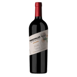 Vino POSTALES DEL FIN DEL MUNDO Malbec 750cc