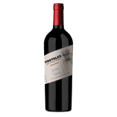 Vino POSTALES DEL FIN DEL MUNDO Malbec 750cc