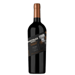 Vino-POSTALES-DEL-FIN-DEL-MUNDO-Roble-Malbec-750cc