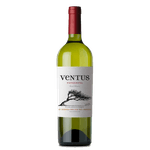 Vino VENTUS Blanco 750c