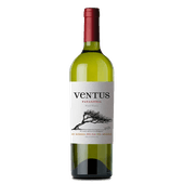 Vino VENTUS Blanco 750c