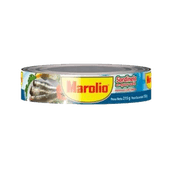 Sardinas MAROLIO En Aceite 215g