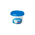 Crema De Leche TONADITA 200cc