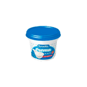 Crema De Leche TONADITA 200cc