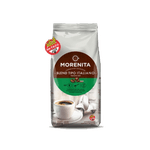 Café LA MORENITA Blend Italiano 250g