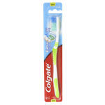Cepillo Dental COLGATE Extra Clean M 1u