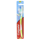 Cepillo Dental COLGATE Extra Clean M 1u