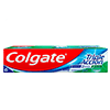 Dentifrico COLGATE Triple Accion 180g