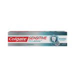Dentifrico COLGATE Sensitive Original 110g