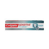 Dentifrico COLGATE Sensitive Original 110g