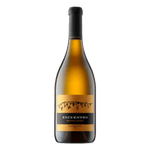 Vino ENCUENTRO Chardonnay 750c