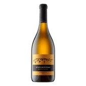 Vino ENCUENTRO Chardonnay 750c
