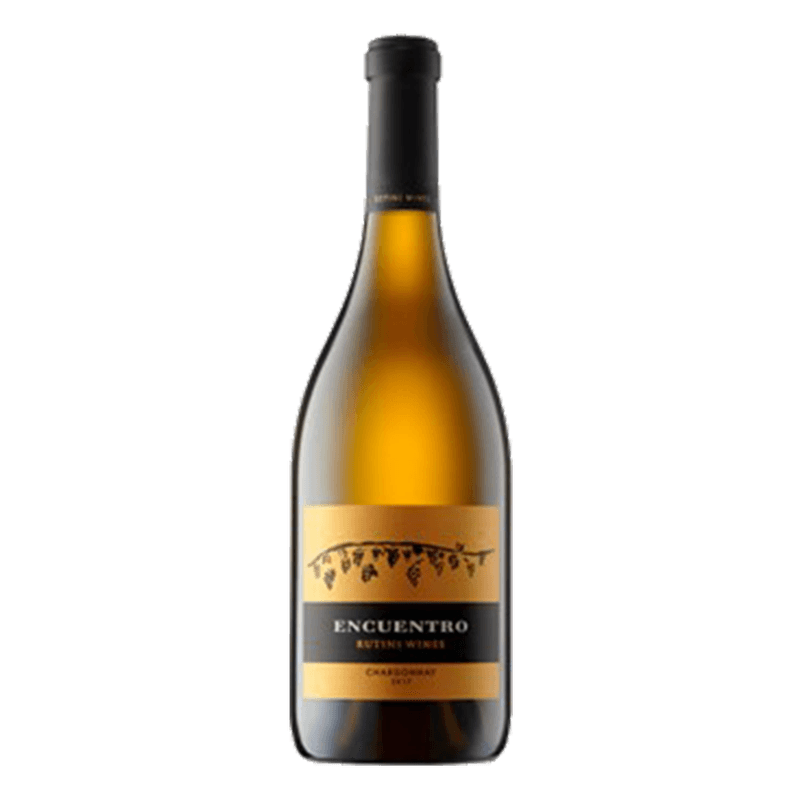 Vino ENCUENTRO Chardonnay 750c
