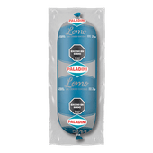 Lomo PALADINI Cocido kg