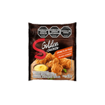 Alitas De Pollo SADIA Rebozadas 400g
