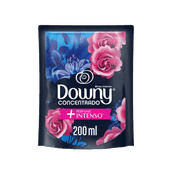 Suavizante DOWNY Brisa Intensa Doy Pack 200ml