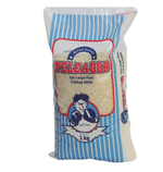 Arroz PELEADOR 0000 Bolsa 1K