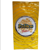 Palitos PEDRIN Salados 700g