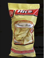 Papas Fritas HIT S 200g