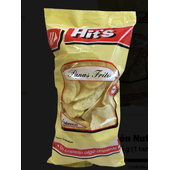 Papas Fritas HIT S 200g