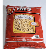 Palitos HIT S Salados 700g