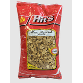 Maní HIT S Frito Repelado 900g