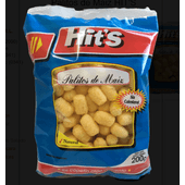 Chizitos HIT S 200g