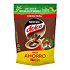 Cafe Instantaneo NESCAFE DOLCA Original Doy Pack 170g