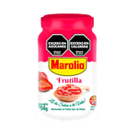 Mermelada MAROLIO Frutilla Frasco 454g