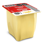 Postre Flan LA SERENISIMA Vainilla 95g