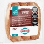 Chorizo Fresco Especial Al Vacio 360g