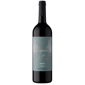 Vino NORTON Libre Malbec 750cc