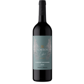 Vino NORTON Libre Cabernet Suavignon 750cc