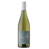 Vino NORTON Libre Suavignon Blanc 750cc