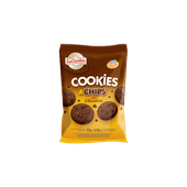 Galletitas LA CUMBRE Cookies Chocolate 150g