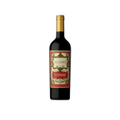 Vino ALAMOS Cabernet Sauvignon 750cc