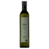 ACEITE ZUELO OLIVA NEW INTENSO 500CC 500cc